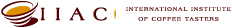 IIAC Japan 公式サイト