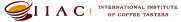IIAC Japan 公式サイト