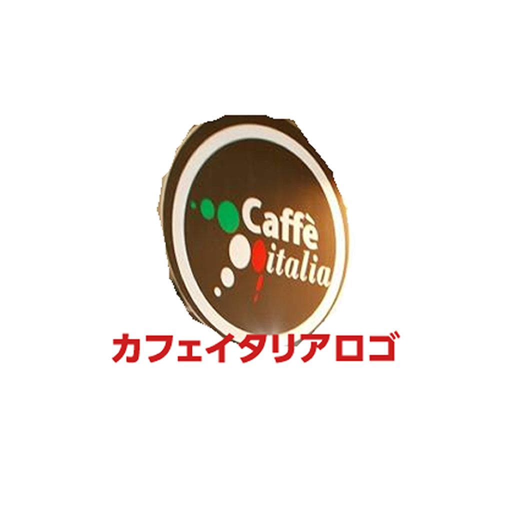 cafeitalia