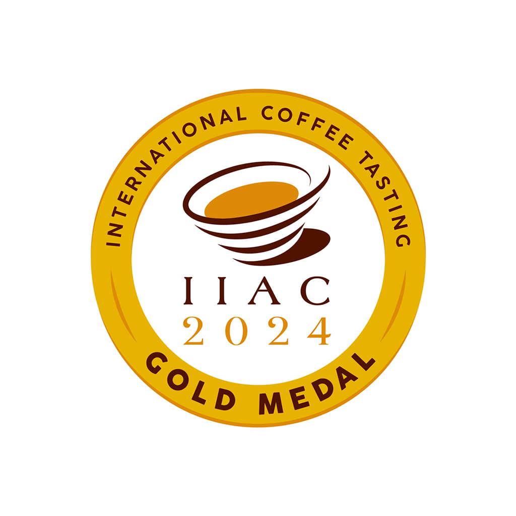IIAC