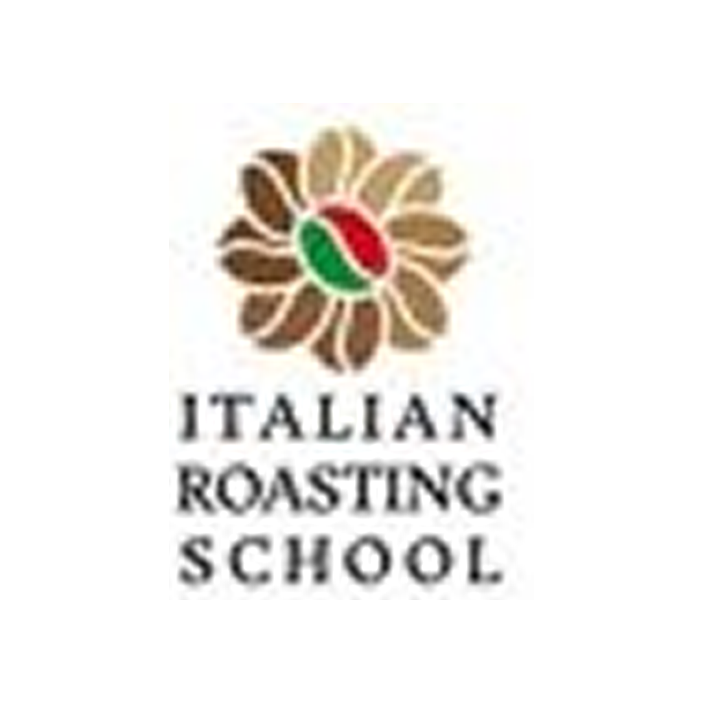 イタリアロースティングスクール